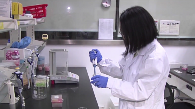 全国首创！泰州企业创新医疗器械产品获批上市