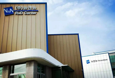 首尔游学日志 生物技术研发之旅的启示与思考