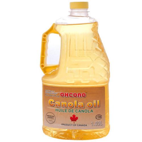 深圳蛇口港进口食用油报关 高效便捷的通关体验