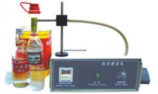 专业供应江西瓶装酱油醋灌装机与宜春食用油灌装机 高效包装解决方案